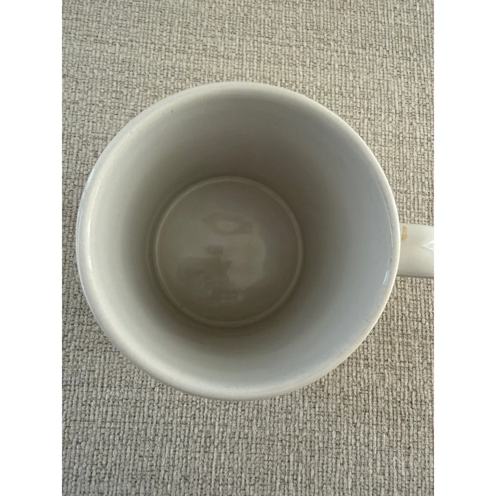 N/A vintage starbucks